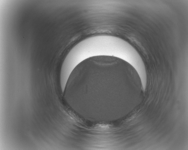 X0000070860260200606302053