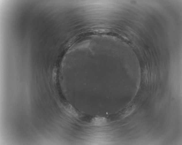 X0000070860271200606302053