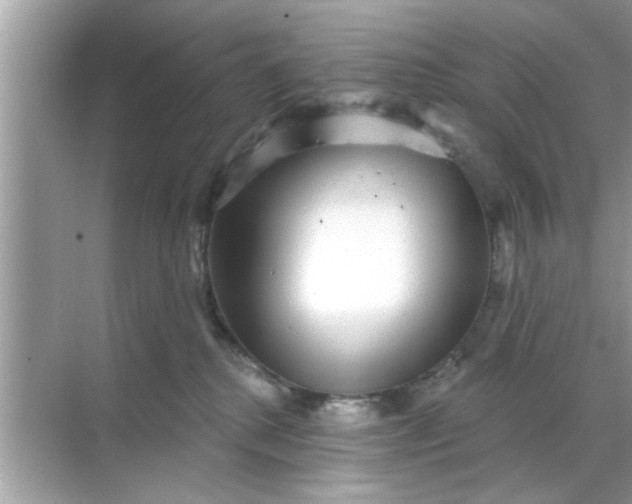 X0000070860280200606302053