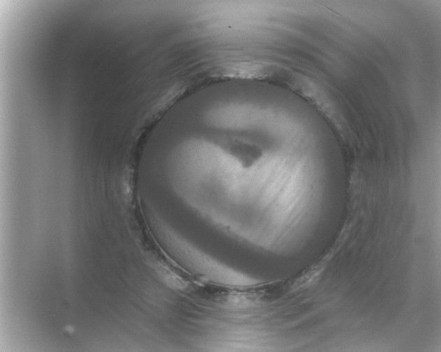 X0000070860305200606302053