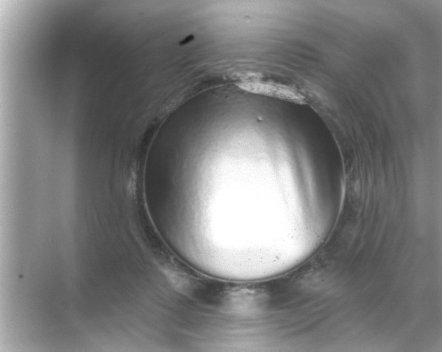 X0000070860315200606302052