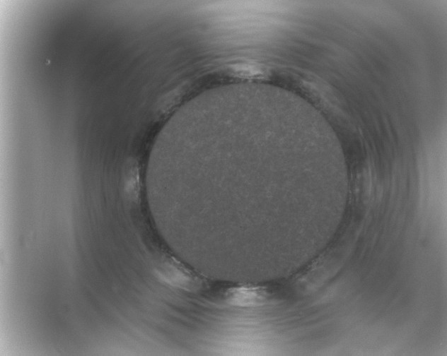 X0000070860320200606302052