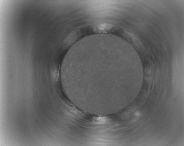 X0000070860324200606302052