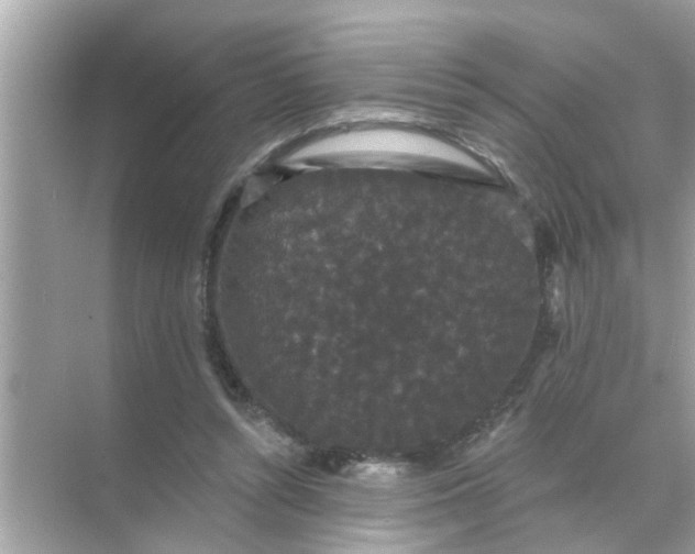 X0000070860352200606302051