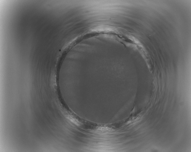 X0000070860399200606302051