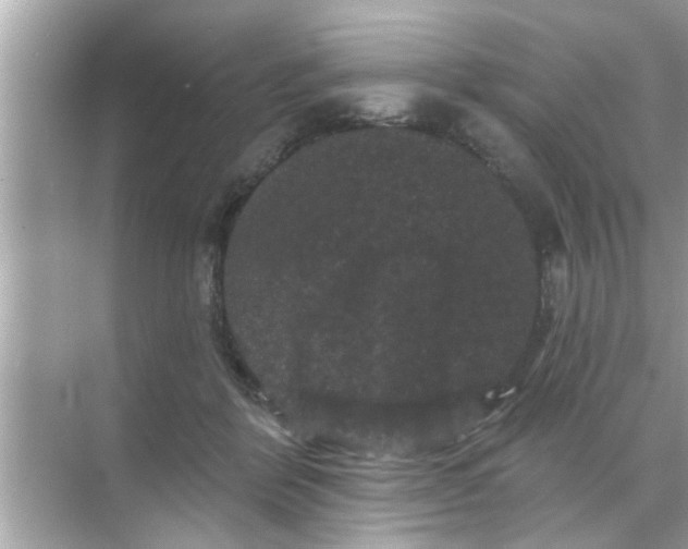 X0000070860412200606302051