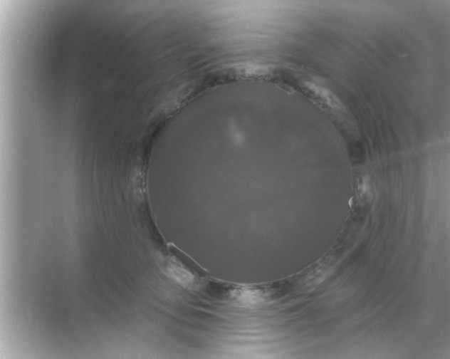 X0000070860419200606302051