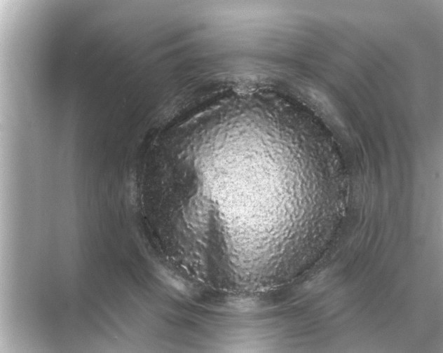 X0000070860457200606302050