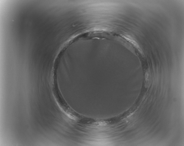 X0000070860492200606302049