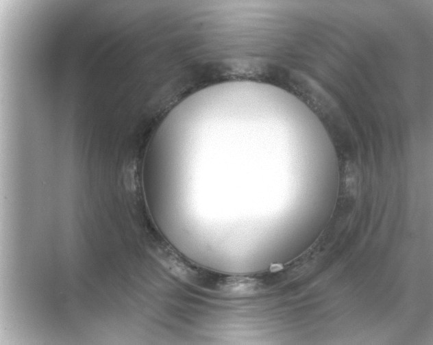 X0000070860514200606302049