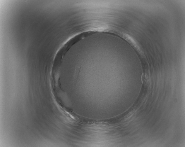 X0000070860532200606302048