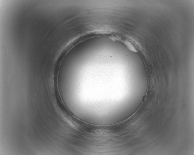 X0000070860535200606302048