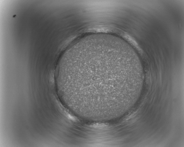 X0000070860537200606302048