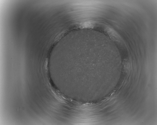 X0000070860550200606302048