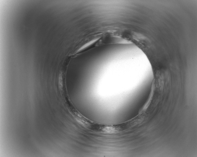 X0000070860562200606302049