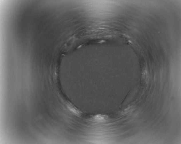 X0000070860566200606302049