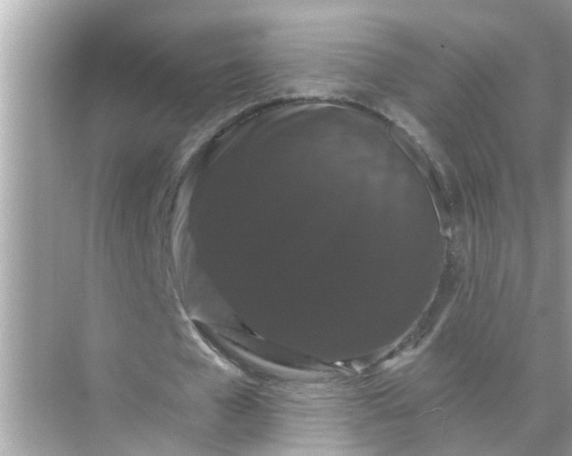 X0000070860577200606302048