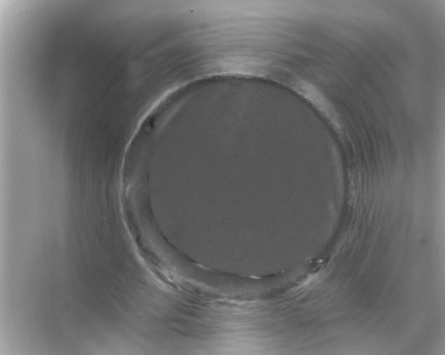 X0000070860580200606302048