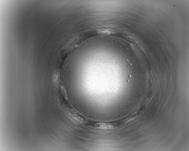 X0000070860601200606302048