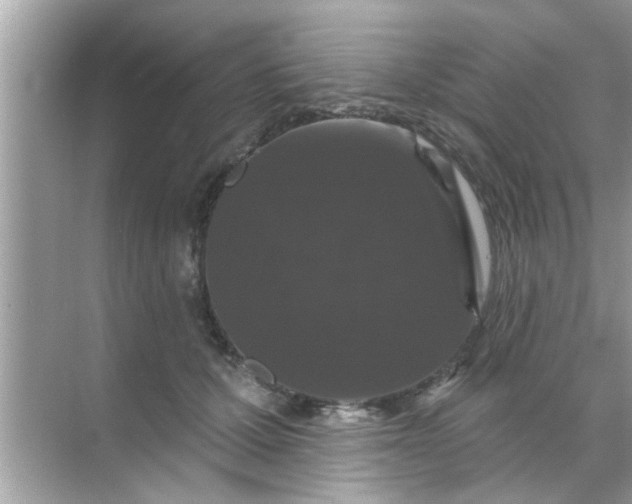 X0000070860607200606302048