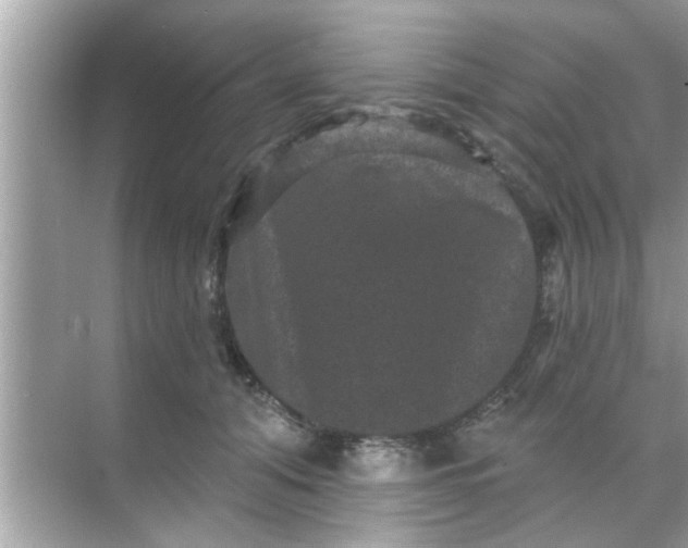 X0000070860608200606302047