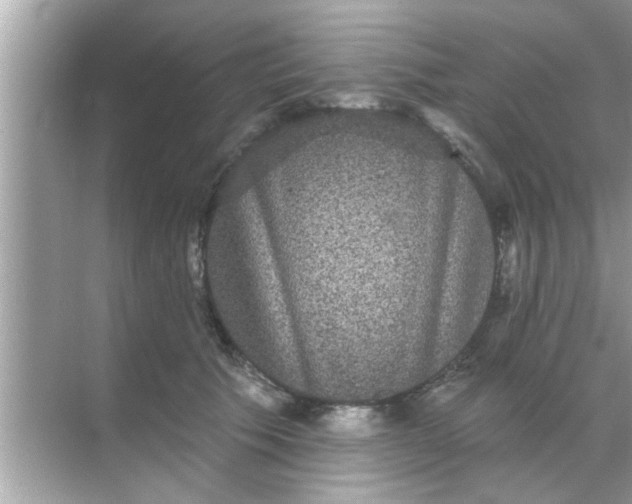 X0000070860609200606302047