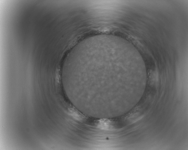 X0000070860612200606302047