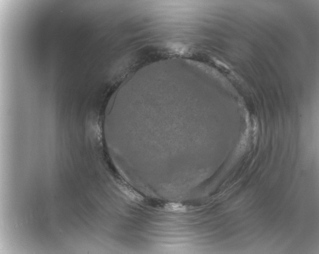 X0000070860613200606302047