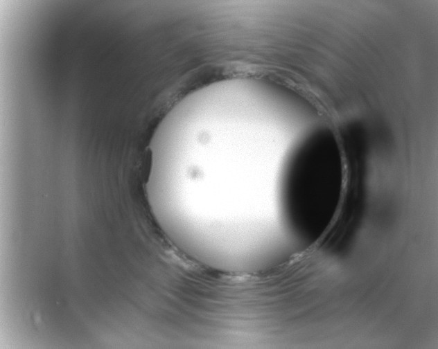 X0000070860621200606302047