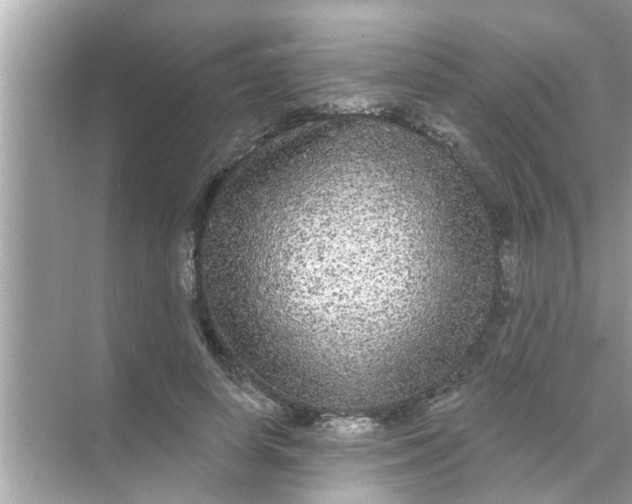 X0000070860642200606302047