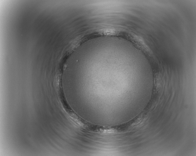 X0000070860645200606302047