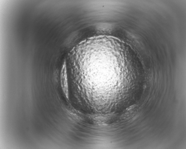 X0000070860649200606302047