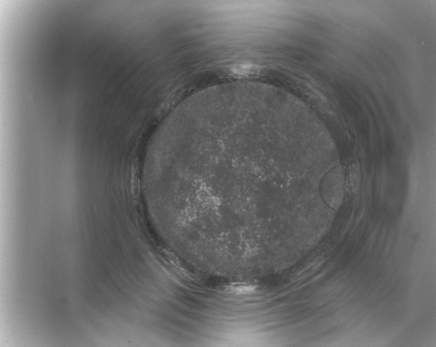 X0000070860651200606302047