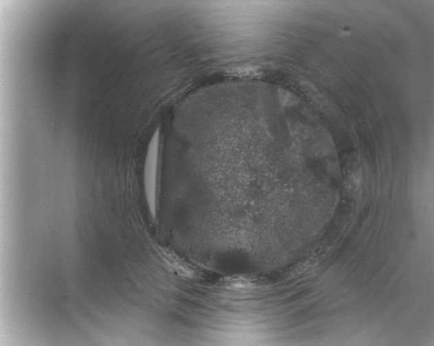 X0000070860658200606302047