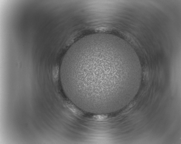 X0000070860660200606302047