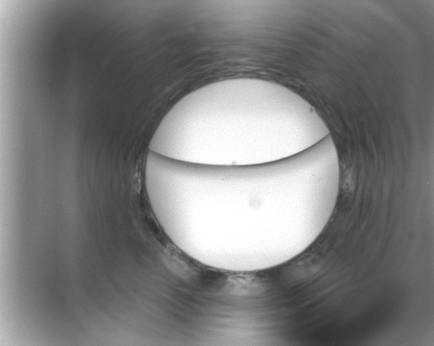 X0000070860666200606302047