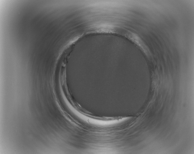 X0000070860677200606302046