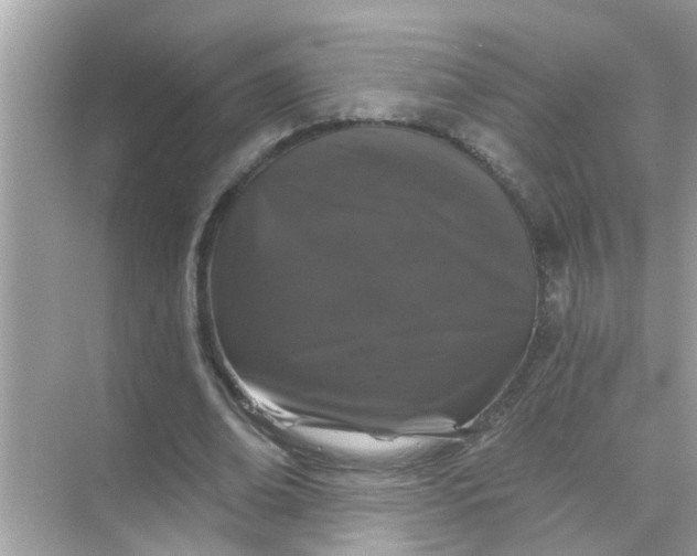 X0000070860678200606302046