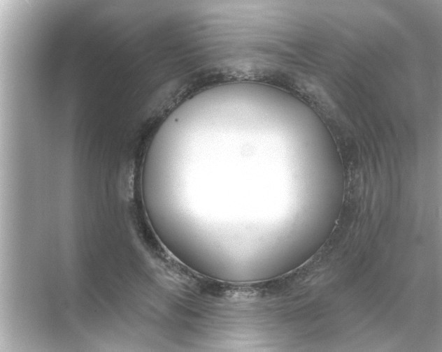 X0000070860694200606302046