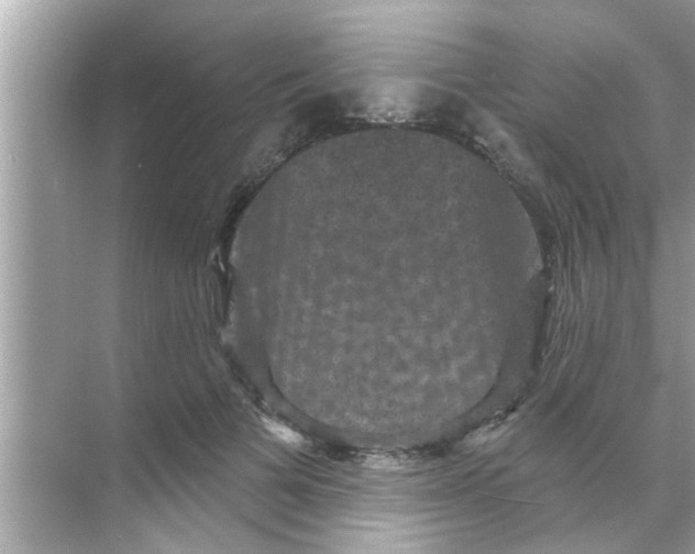 X0000070860697200606302046