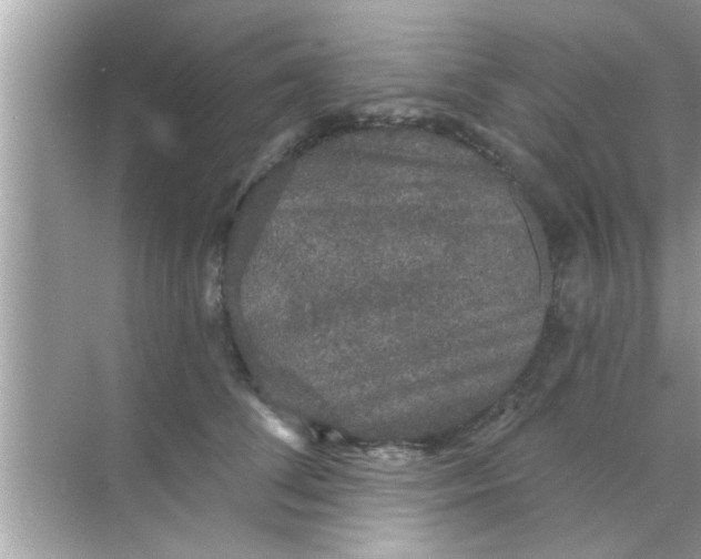 X0000070860708200606302046