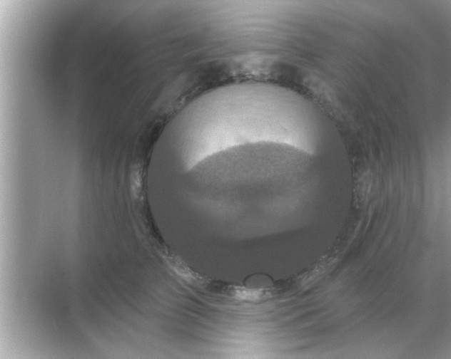 X0000070860709200606302046