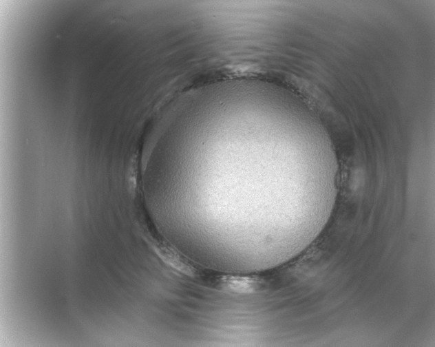 X0000070860710200606302046