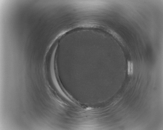 X0000070860723200606302045