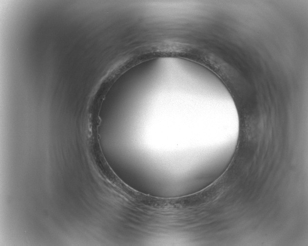 X0000070860731200606302045