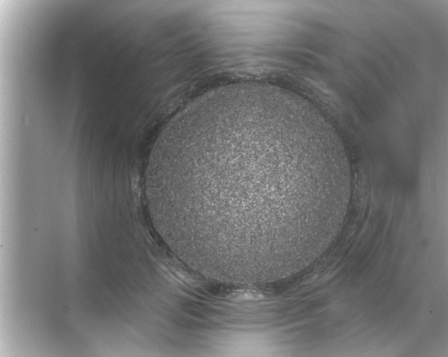 X0000070860749200606302045