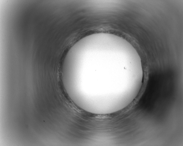 X0000070860762200606302046