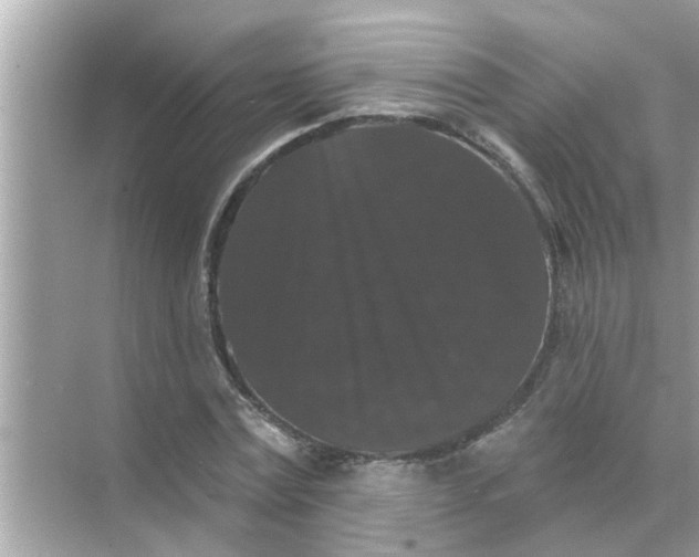 X0000070860779200606302045