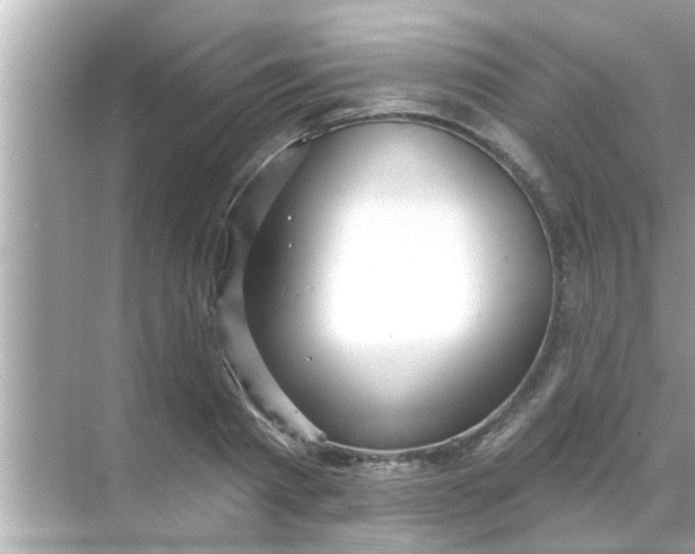 X0000070860793200606302044