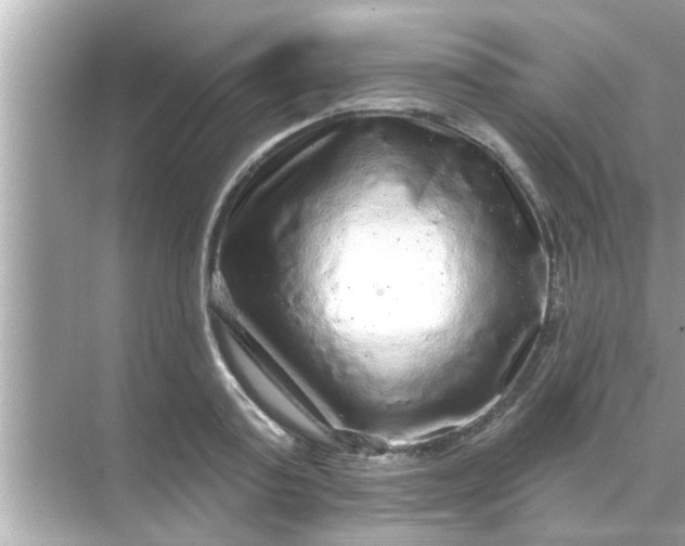 X0000070860795200606302044